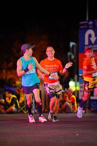 BIB: 40275
                            <button type="button" onclick="openModal(21550408)" class="btn btn-primary btn-sm float-right btn-popup" data-toggle="modal" data-target=".modal-high-quality">
                        <i class="fas fa-shopping-cart"></i> Add to Cart
                    </button>
                                            <button type="button" onclick="isThisMe(21550408, true)" class="btn btn-success btn-sm float-right btn-popup btn-isme hidden" data-toggle="tooltip" data-placement="bottom" title="นี่คือรูปของคุณใช่ไหม คลิกที่นี่เพื่อเอาเข้าอัลบั้ม">
                        <i class="fas fa-plus"></i> Add to album
                    </button>
                    <button type="button" onclick="isThisMe(21550408, false)" class="btn btn-warning btn-sm float-right btn-popup btn-isnotme hidden">
                        <i class="fas fa-ban"></i> Remove from album
                    </button>